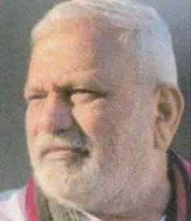 Member Photo